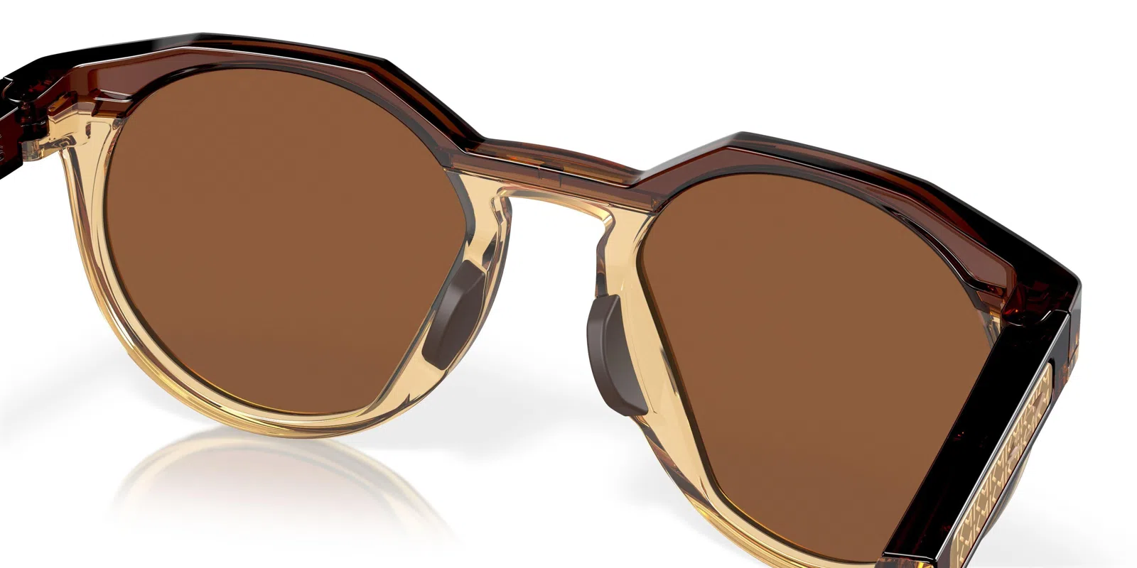Oakley Hstn 9242 Sunglasses - view 30